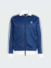 Кофта Adidas модель IP0418 Фото