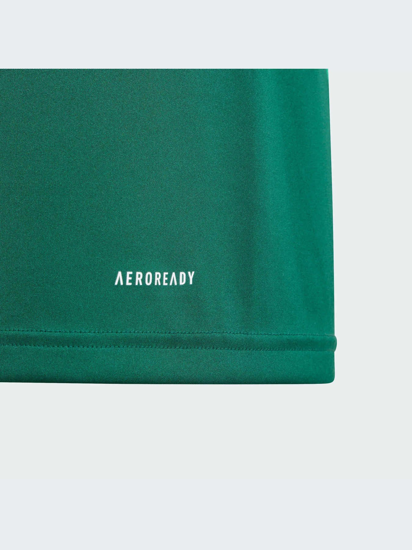 Футболка спортивная Adidas Tiro модель IQ1526 Фото