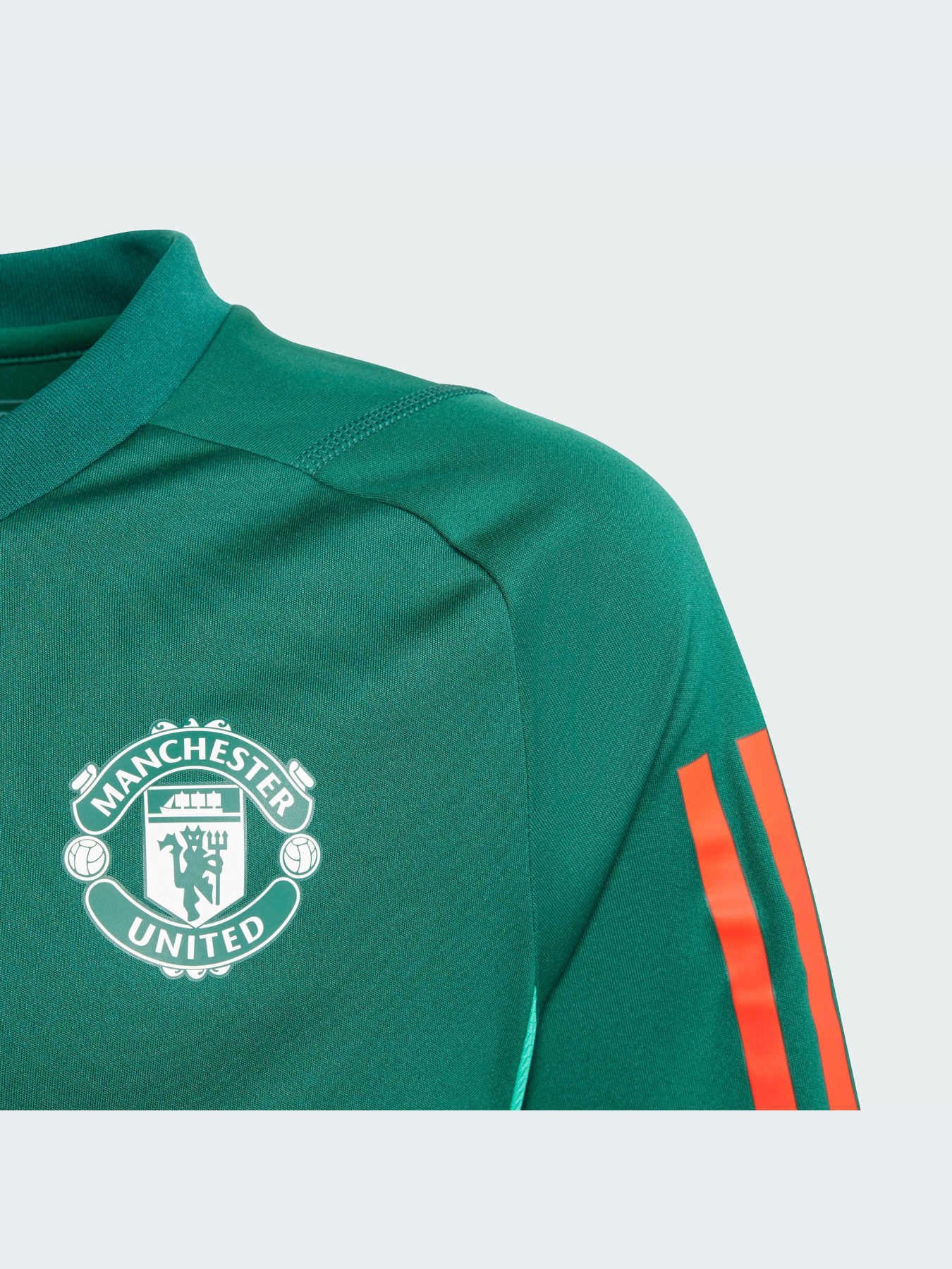 Футболка спортивная Adidas Tiro модель IQ1526 Фото