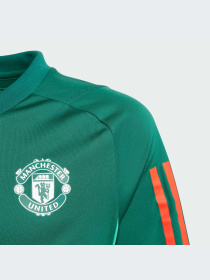 Футболка спортивная Adidas Tiro модель IQ1526 Фото