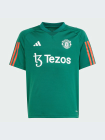 Футболка спортивная Adidas Tiro модель IQ1526 Фото