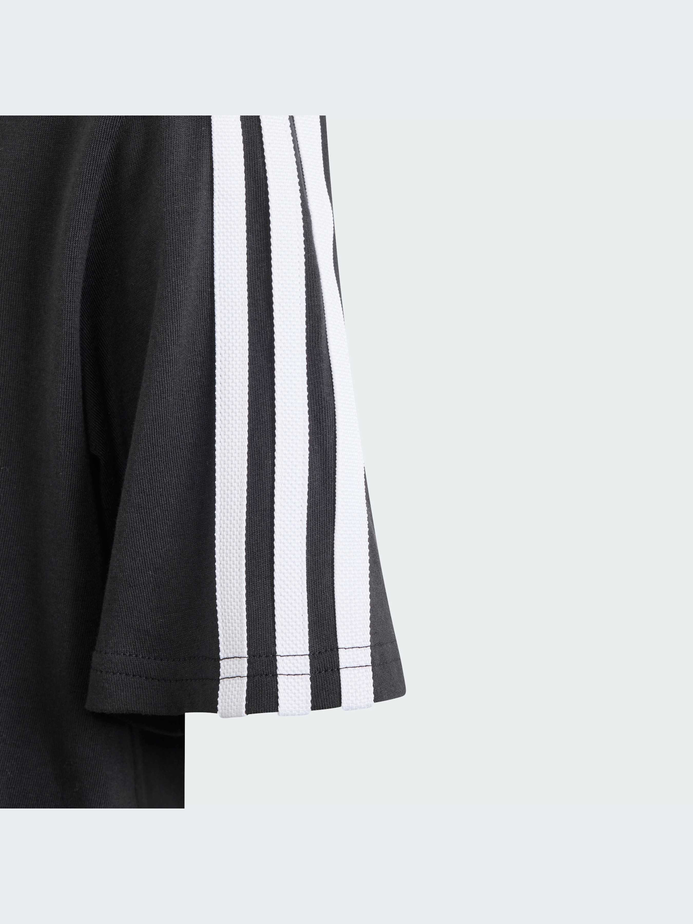 Футболка Adidas Adicolor модель IT5464 Фото