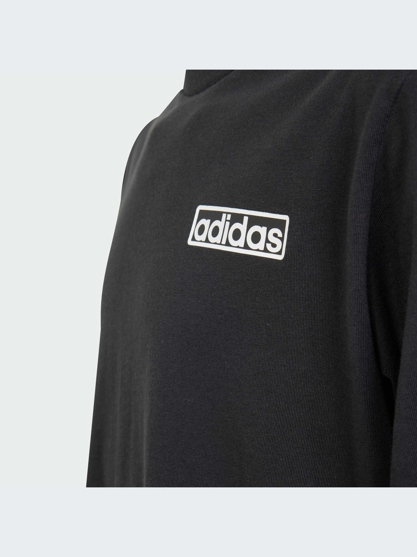 Футболка Adidas Adicolor модель IT5464 Фото