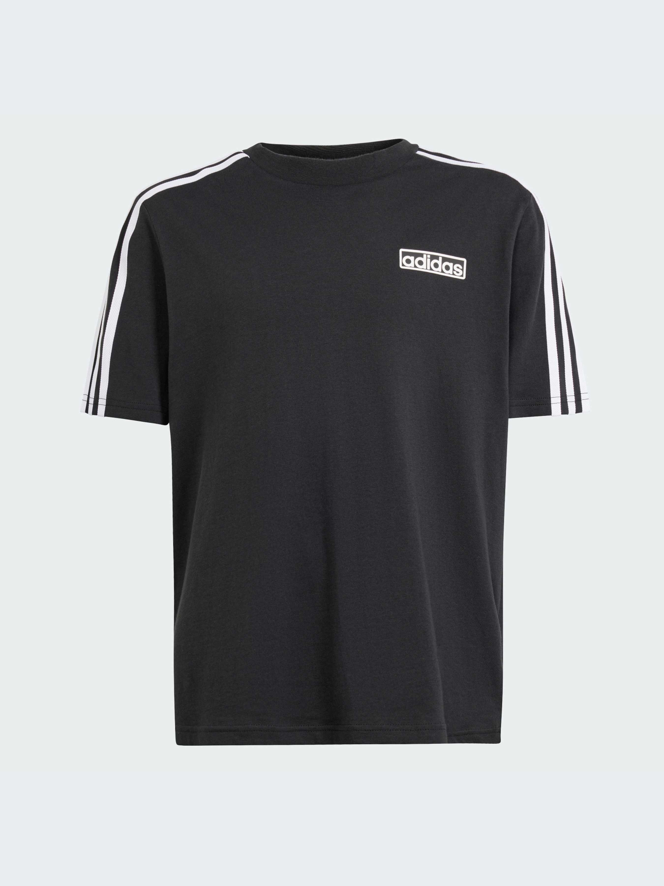 Футболка Adidas Adicolor модель IT5464 Фото