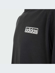 Футболка Adidas Adicolor модель IT5464 Фото