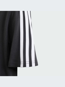 Футболка Adidas Adicolor модель IT5464 Фото