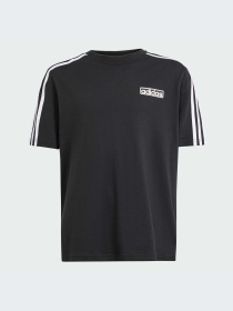 Футболка Adidas Adicolor модель IT5464 Фото