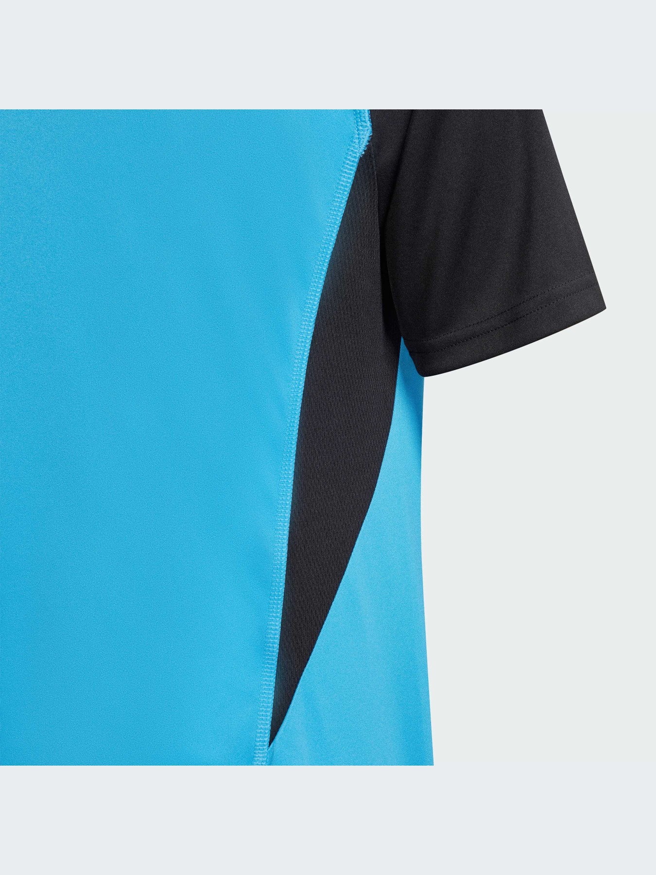 Футболка спортивная Adidas Tiro модель IP9161 Фото