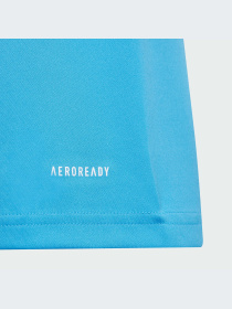 Футболка спортивная Adidas Tiro модель IP9161 Фото