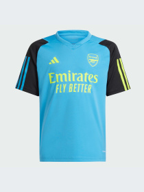 Футболка спортивная Adidas Tiro модель IP9161 Фото