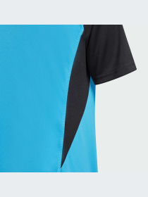 Спортивная футболка Adidas Tiro модель IP9161 Фото