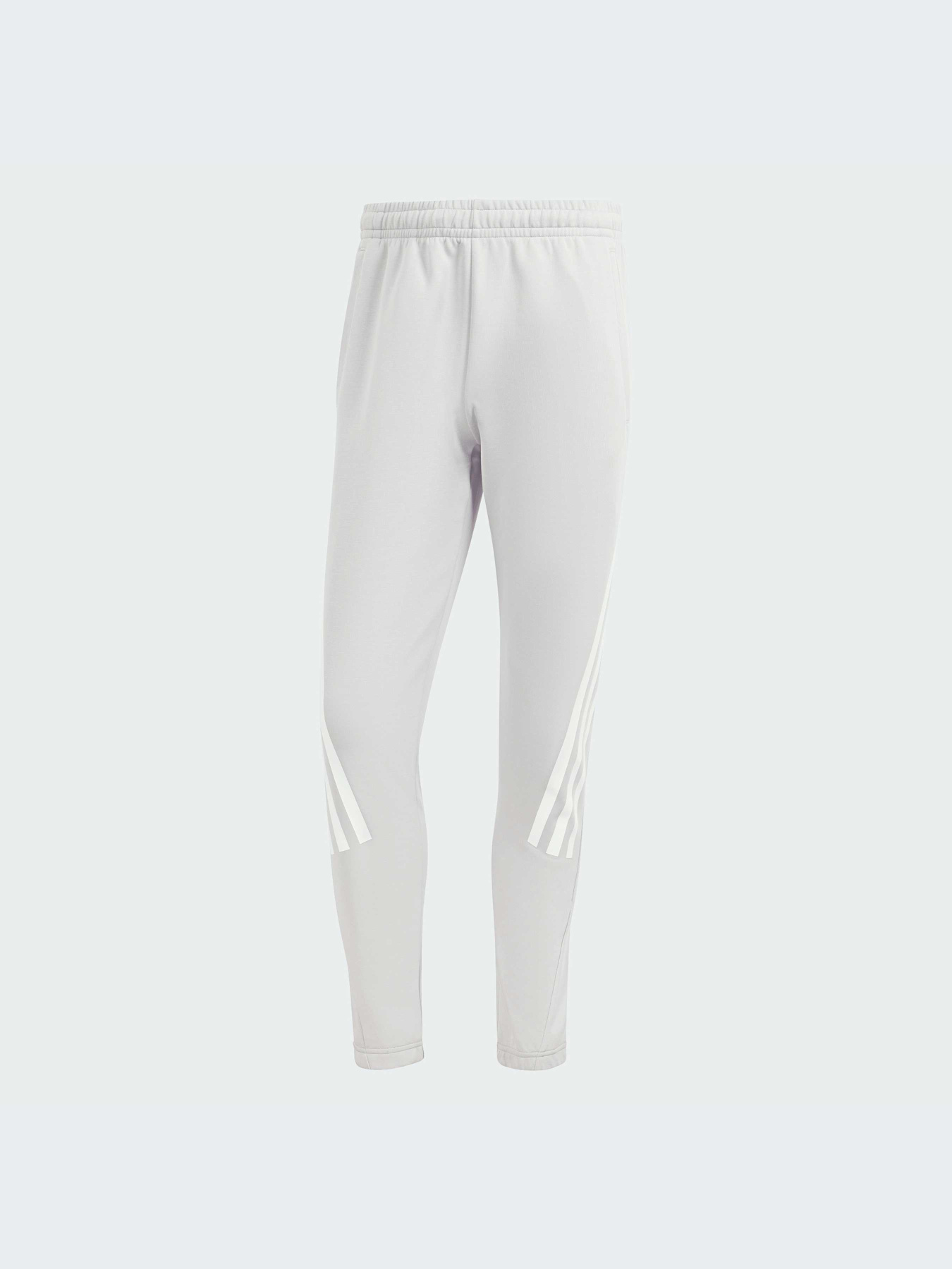 Джогери Adidas 3 Stripes модель IR9203 Фото