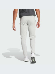 Джогери Adidas 3 Stripes модель IR9203 Фото