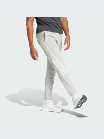 Брюки Adidas 3 Stripes модель IR9203 Фото