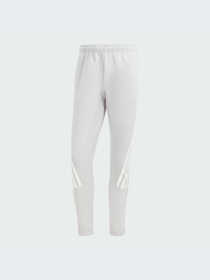 Брюки Adidas 3 Stripes модель IR9203 Фото