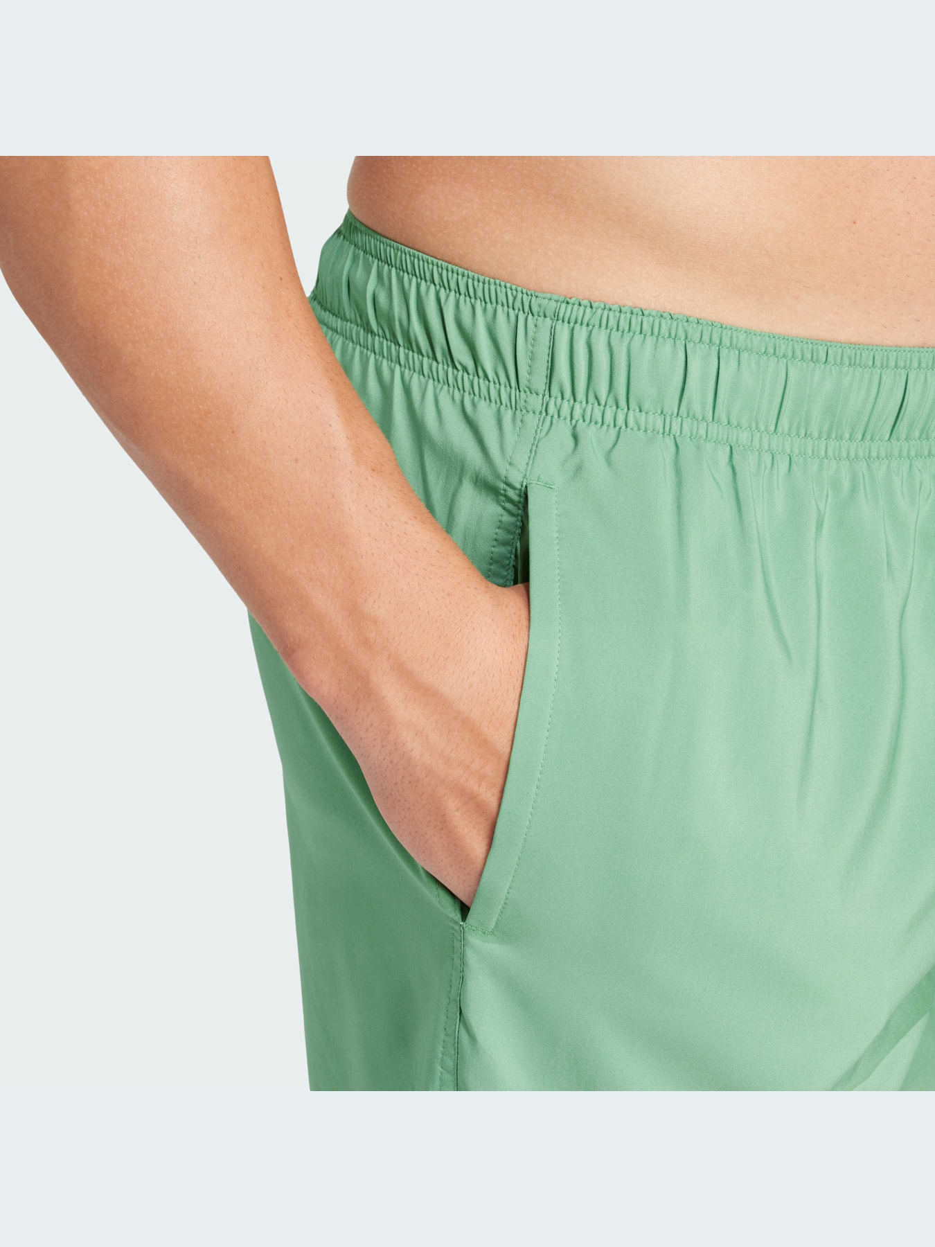 Шорты для плавания Adidas модель IR6222 Фото