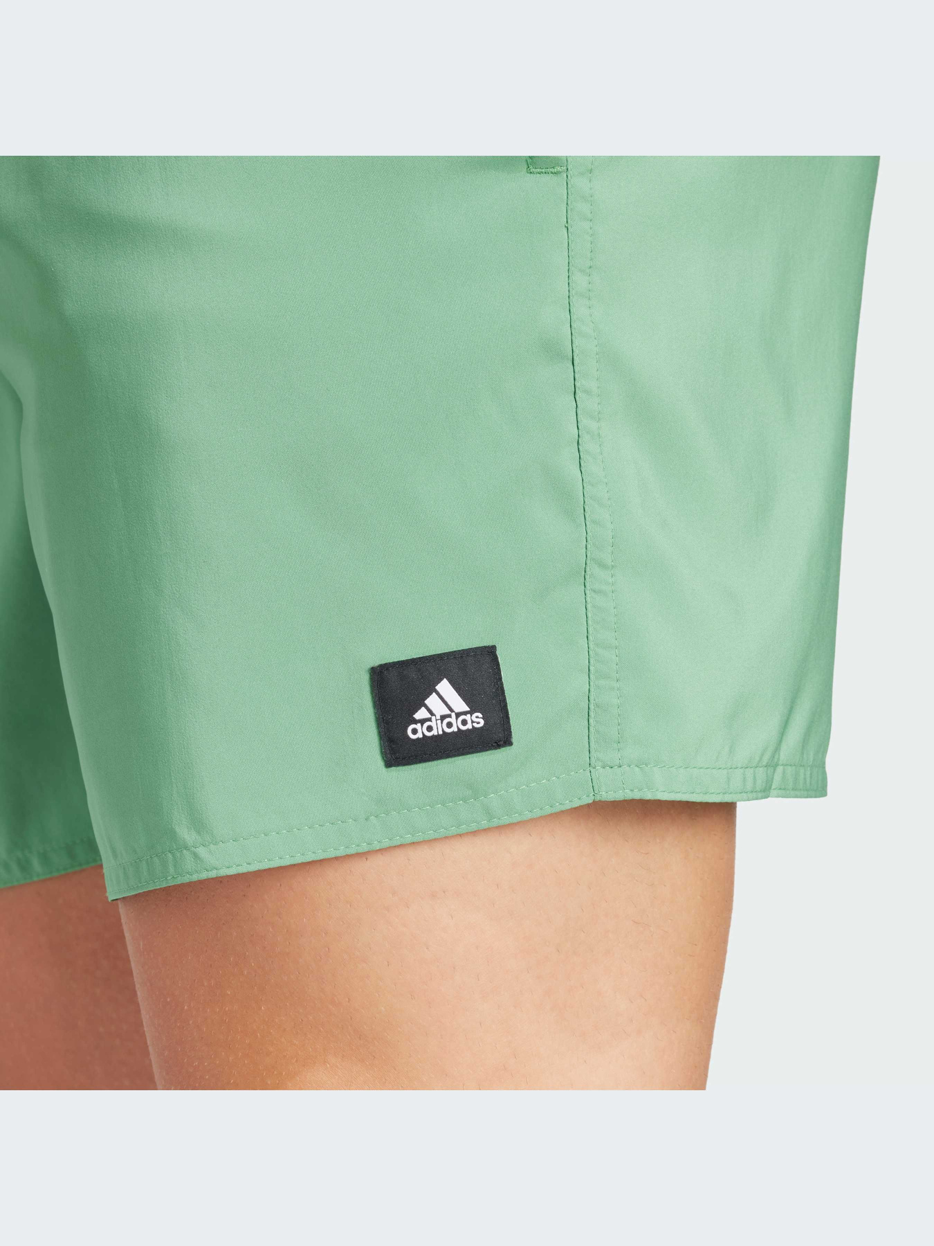 Шорты для плавания Adidas модель IR6222 Фото