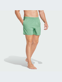 Шорты для плавания Adidas модель IR6222 Фото