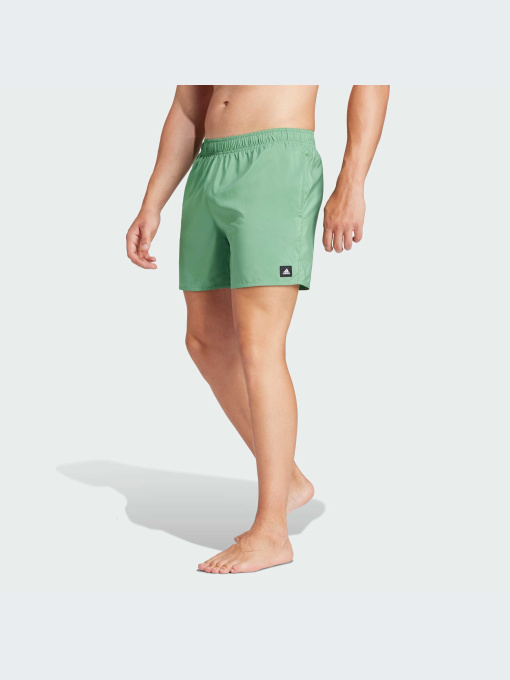 Шорти для плавання Adidas модель IR6222 Фото