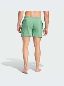 Шорти для плавання Adidas модель IR6222 Фото