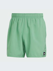 Шорти для плавання Adidas модель IR6222 Фото