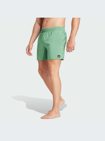 Шорти для плавання Adidas модель IR6222 Фото