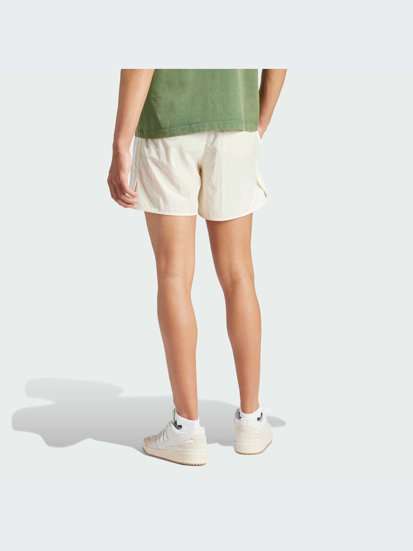 Шорты Adidas модель IM9417 Фото