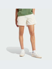 Шорты Adidas модель IM9417 Фото