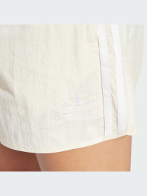 Шорты Adidas модель IM9417 Фото