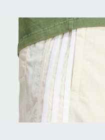 Повседневные шорты Adidas модель IM9417 Фото