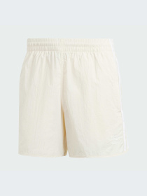 Повседневные шорты Adidas модель IM9417 Фото