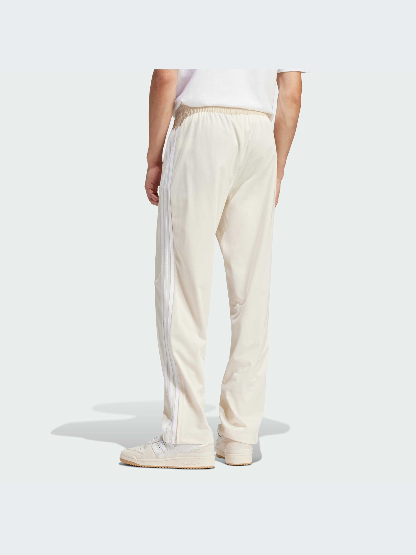 Брюки повседневные Adidas модель IM9477 Фото