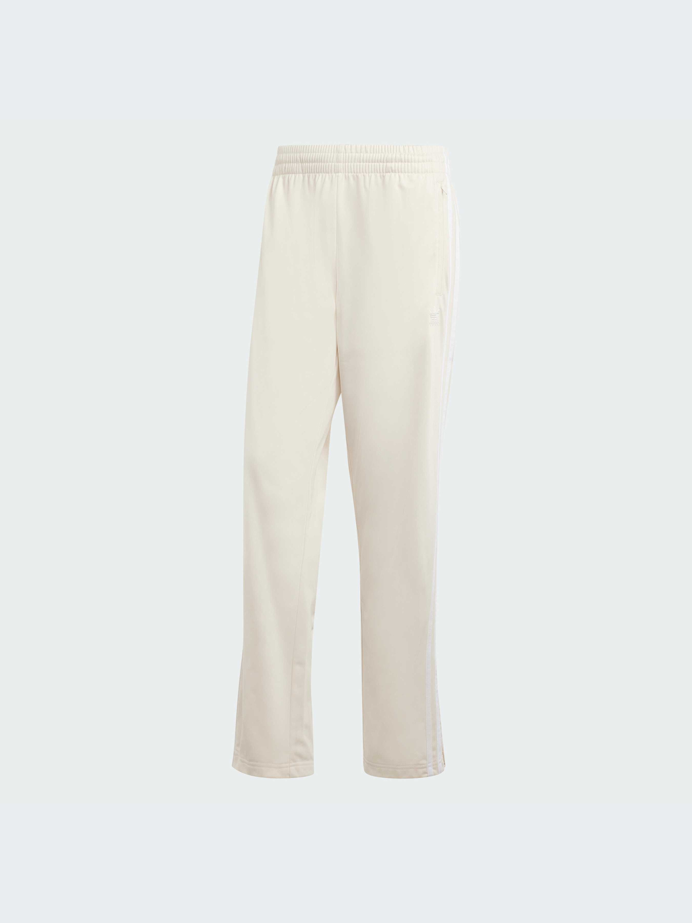 Брюки повседневные Adidas модель IM9477 Фото