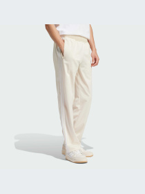 Повсякденні штани Adidas модель IM9477 Фото