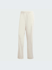 Повсякденні штани Adidas модель IM9477 Фото