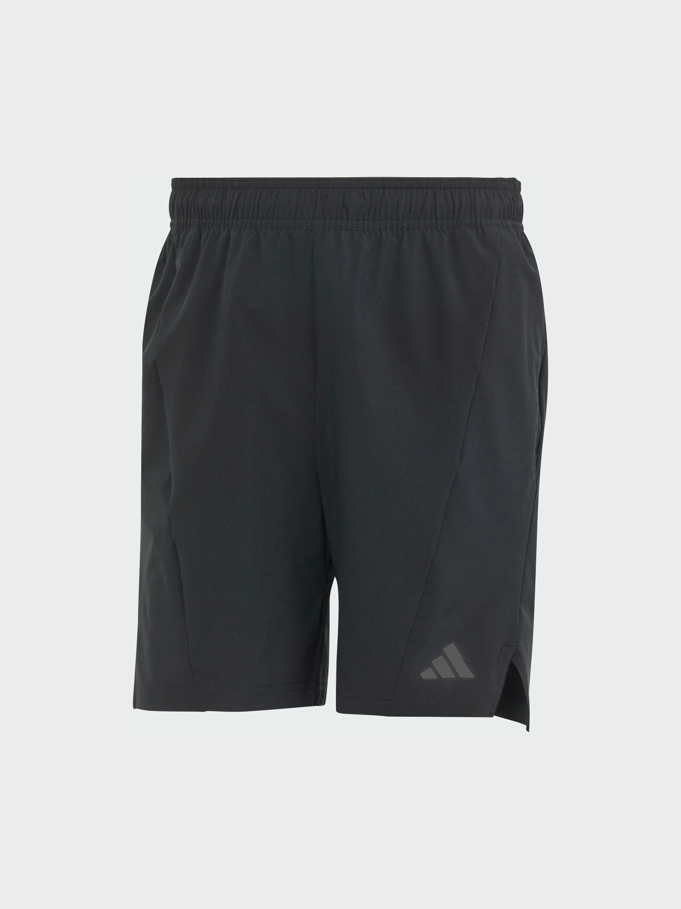 Шорти спортивні Adidas Clima модель IK9723 Фото