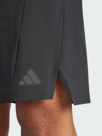 Шорти спортивні Adidas Clima модель IK9723 Фото