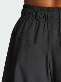 Шорты спортивные Adidas Clima модель IK9723 Фото