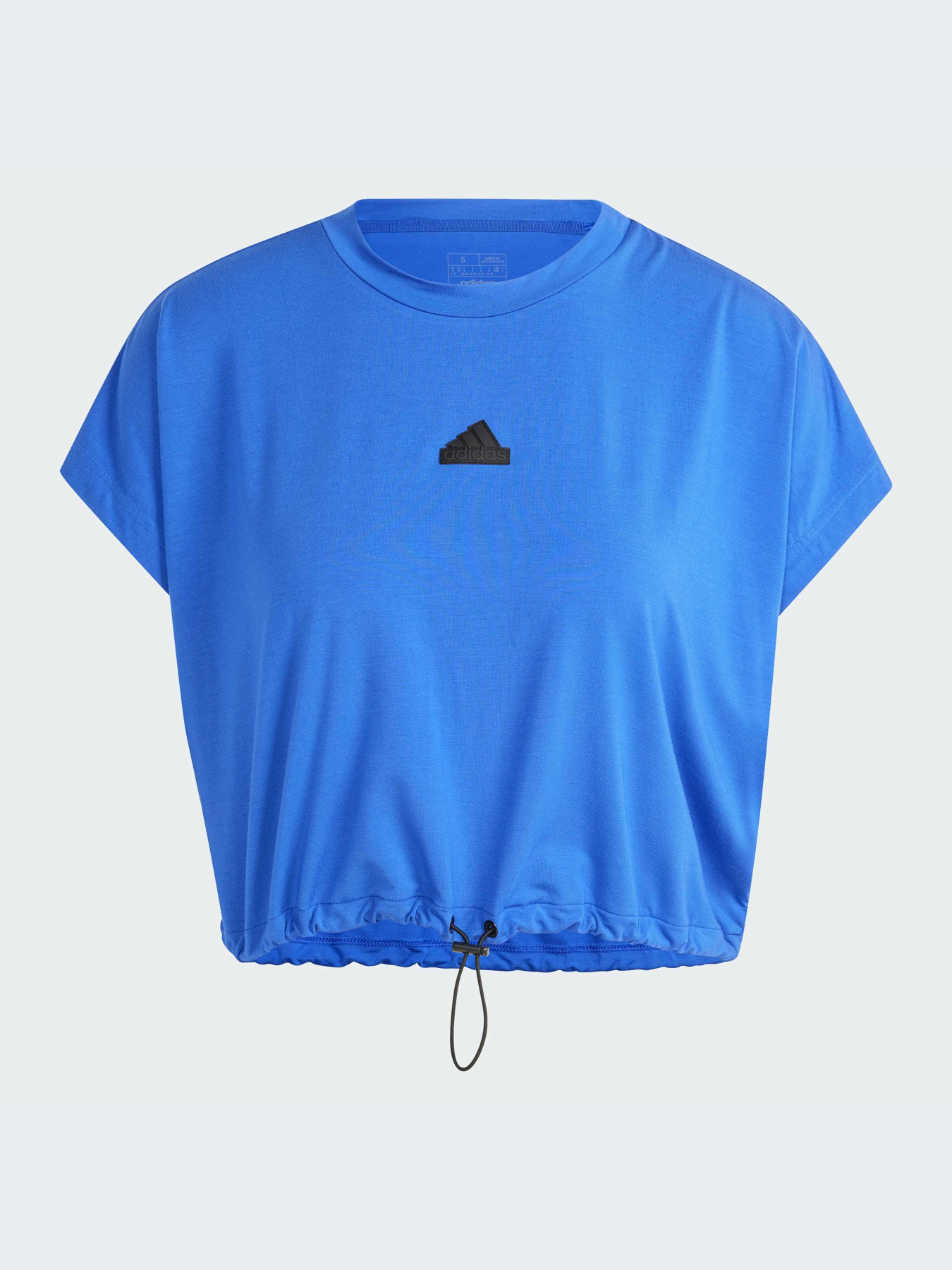 Топ Adidas модель IS3024 Фото