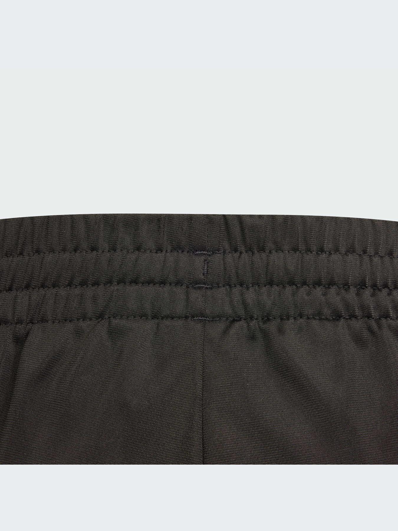 Брюки повседневные Adidas Adicolor модель IM8431 Фото