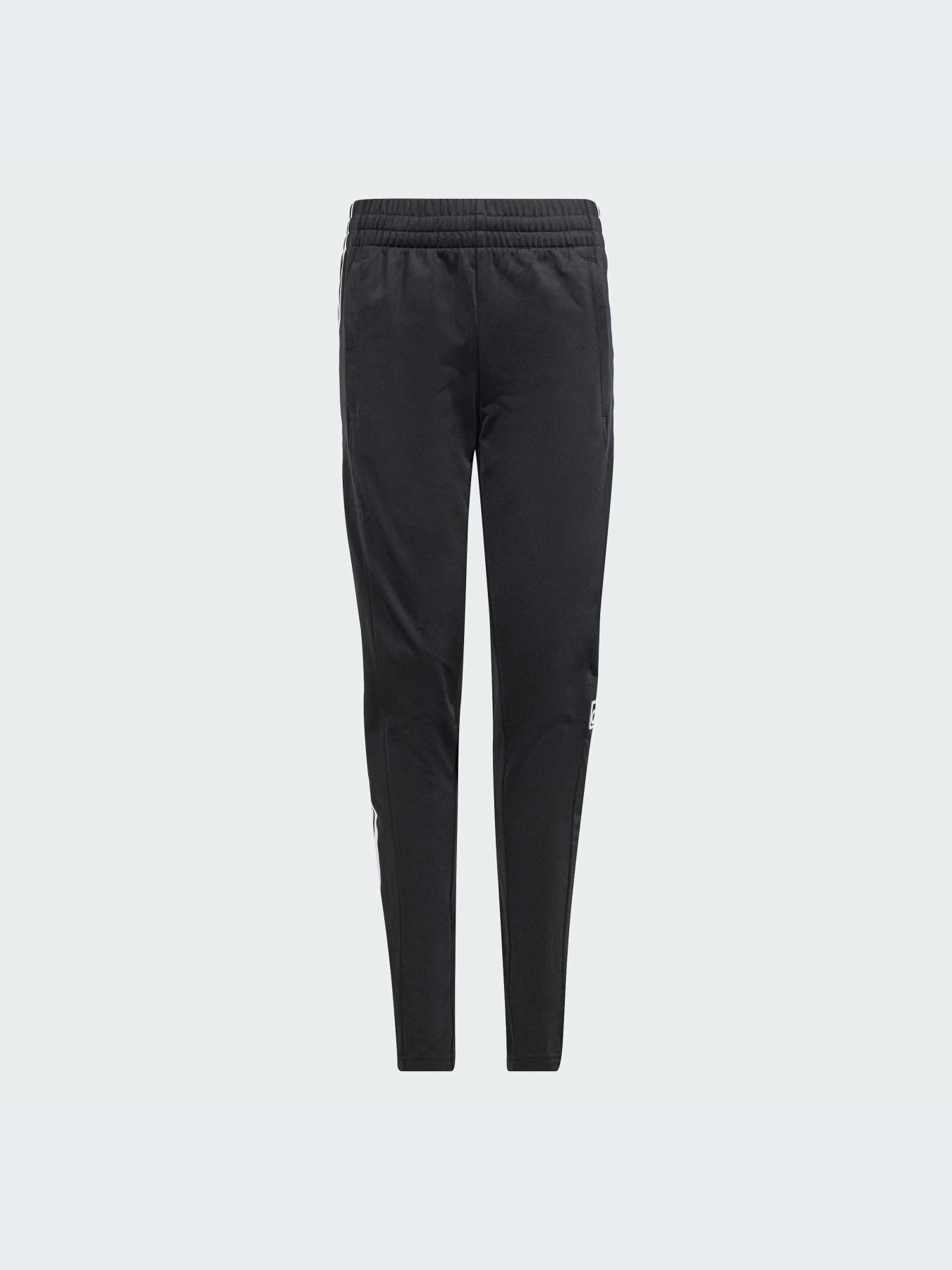 Брюки повседневные Adidas Adicolor модель IM8431 Фото