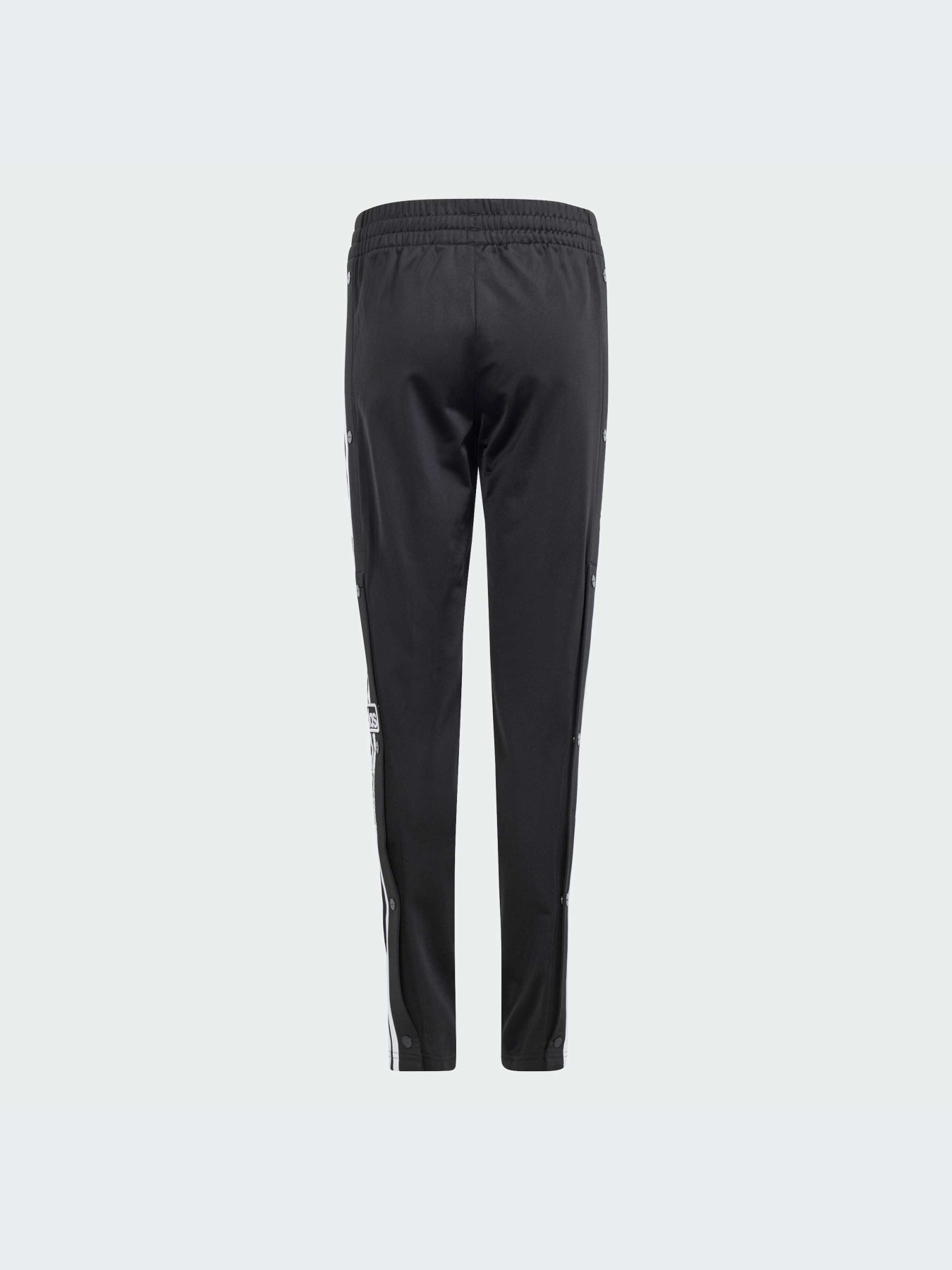 Повседневные штаны Adidas Adicolor модель IM8431 Повседневные штаны Adidas Adicolor модель IM8431 Фото