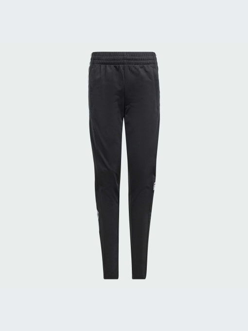 Повседневные штаны Adidas Adicolor модель IM8431 Фото