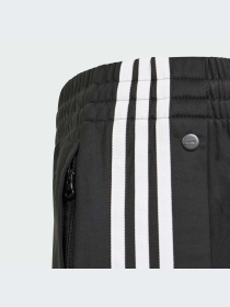 Повседневные штаны Adidas Adicolor модель IM8431 Повседневные штаны Adidas Adicolor модель IM8431 Фото