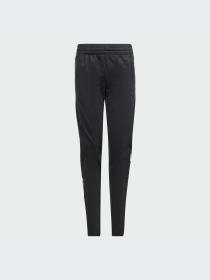 Повседневные штаны Adidas Adicolor модель IM8431 Повседневные штаны Adidas Adicolor модель IM8431 Фото