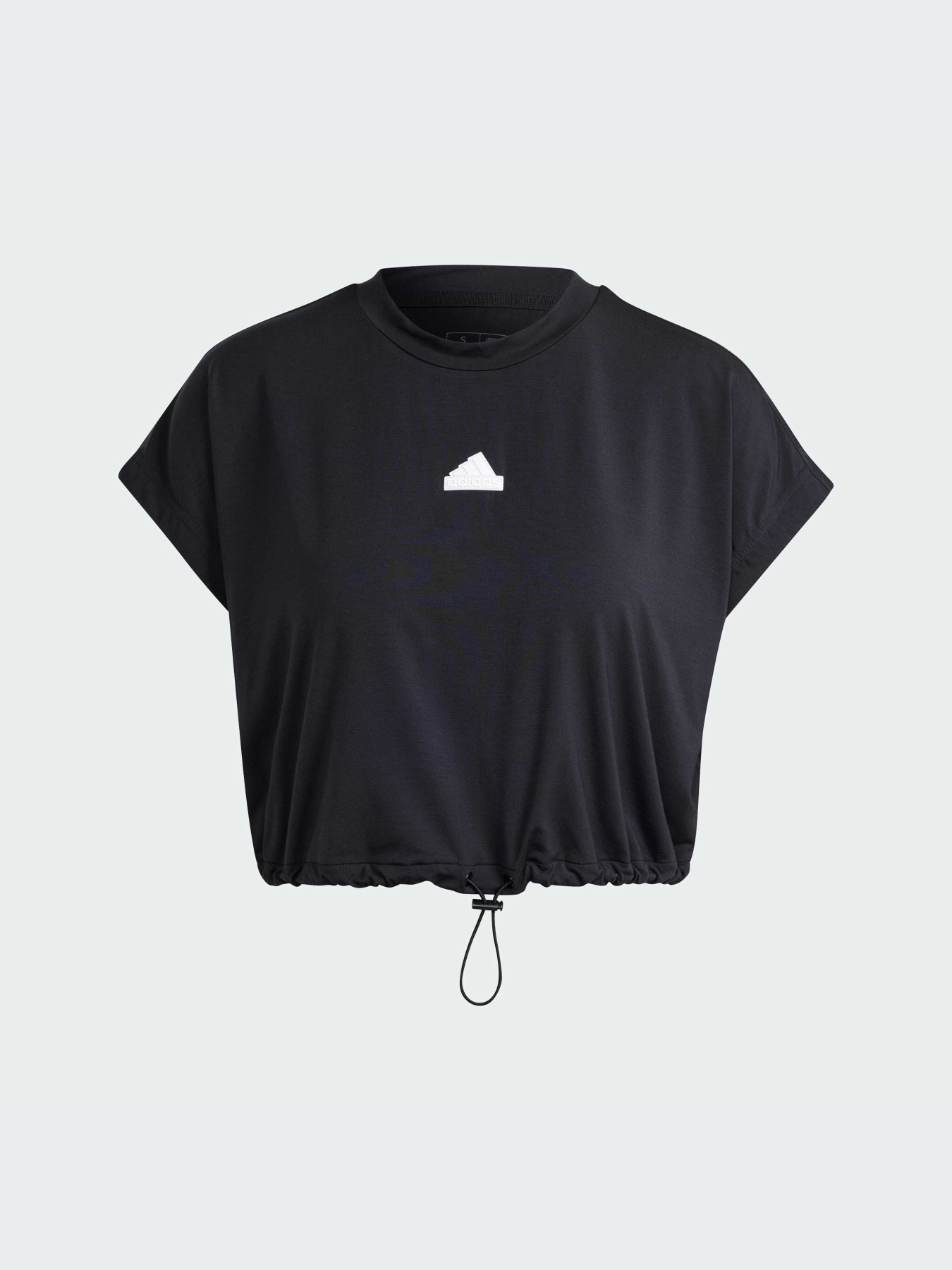 Топ Adidas модель IQ4830 Фото