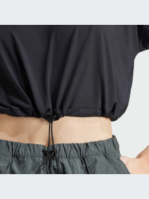 Топ Adidas модель IQ4830 Фото