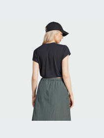 Топ Adidas модель IQ4830 Фото