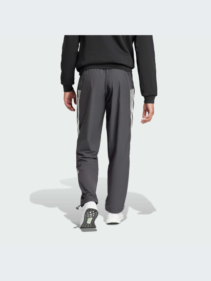 Штани повсякденні adidas модель IN3308 — фото - INTERTOP