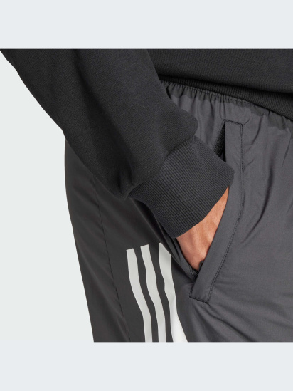 Штани повсякденні adidas модель IN3308 — фото 4 - INTERTOP